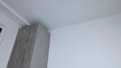 Snapshot of sophie_foxxx chatting on February 2025 01:41:01 AM Sophie online show from February 2025 01:41:01 AM