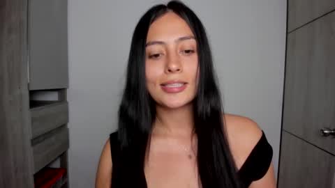 Snapshot of sophie_foxxx chatting on March 2025 11:49:01 PM Sophie online show from March 2025 11:49:01 PM