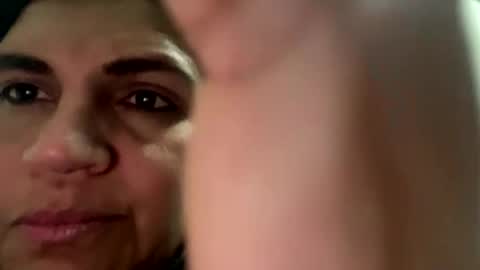 Sophie online show from March 2026 02:27:02 AM