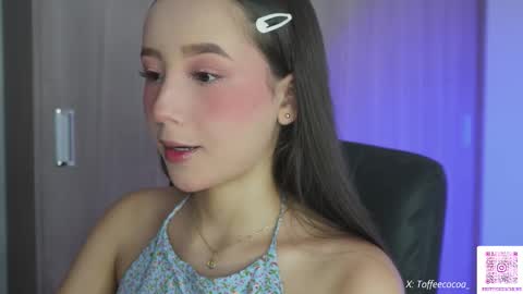 Snapshot of sophie_lii chatting on September 2025 05:58:01 PM Sophie or Sof online show from September 2025 05:58:01 PM