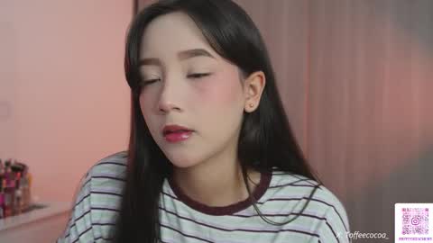 Sophie or Sof online show from January 2026 08:44:02 PM