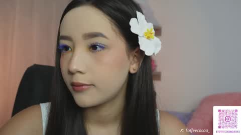 Snapshot of sophie_lii chatting on June 2026 09:50:02 PM Sophie or Sof online show from June 2026 09:50:02 PM