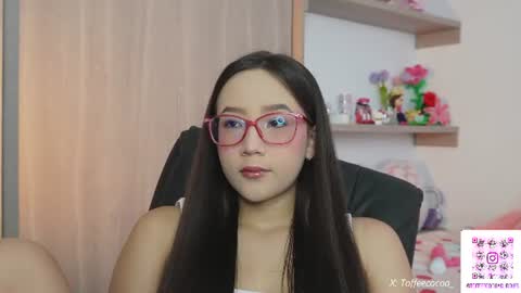 Sophie or Sof online show from July 2026 10:01:01 PM