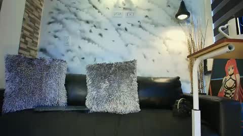 Sophie online show from September 2025 12:27:02 PM