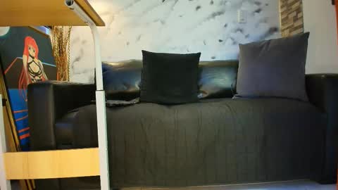 Sophie online show from October 2025 11:44:01 AM