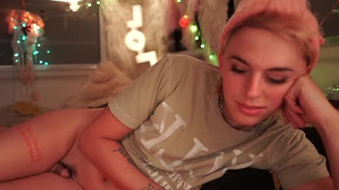 derpy derpington online show from December 2024 04:26:02 AM