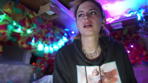 derpy derpington online show from January 2025 05:40:02 AM