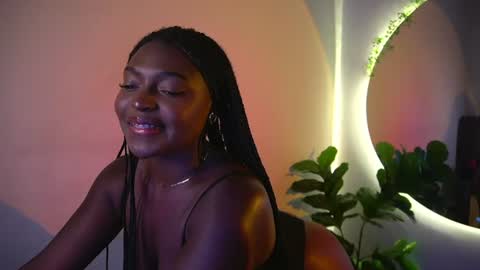 Snapshot of sophie_luvs chatting on July 2026 10:16:01 PM Sophie online show from July 2026 10:16:01 PM