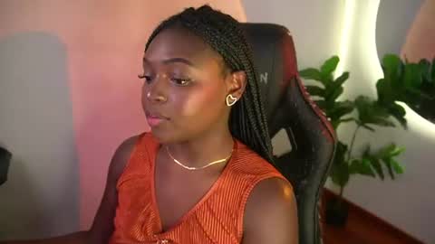 Snapshot of sophie_luvs chatting on July 2026 08:48:01 PM Sophie online show from July 2026 08:48:01 PM
