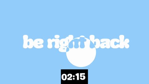 sophie_new25 online show from January 2025 03:41:01 PM