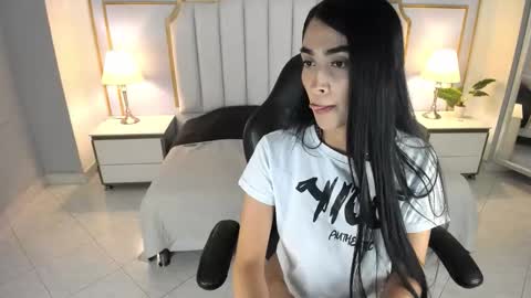 Sophi online show from March 2026 11:38:01 AM