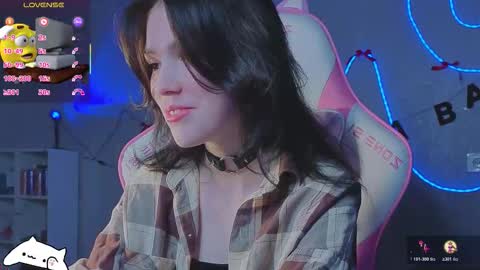 sophie_nomenal_ online show from January 2026 04:28:01 AM