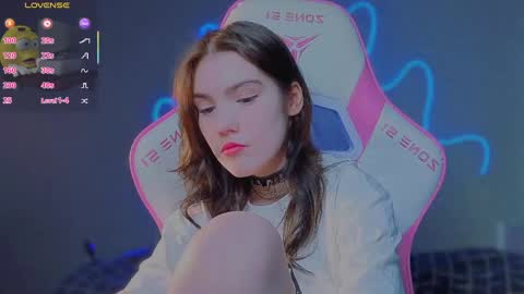 sophie_nomenal_ online show from May 2026 11:34:04 PM