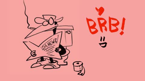 Sophie  online show from March 2025 08:34:01 PM