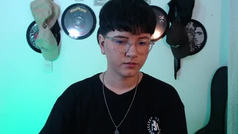 sophie_ross1 online show from April 2026 12:55:02 AM