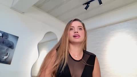 sophie_rousses online show from February 2026 01:05:01 PM