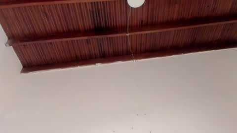 sophie_smith19 online show from September 2025 12:18:02 PM