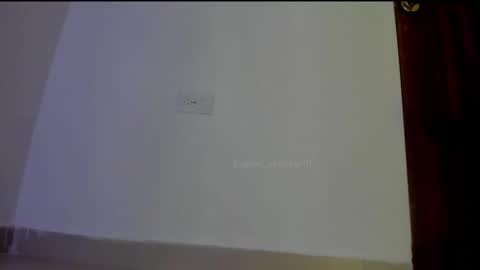 Snapshot of sophie_spencer1 chatting on March 2025 10:26:01 PM sophie_spencer1 online show from March 2025 10:26:01 PM