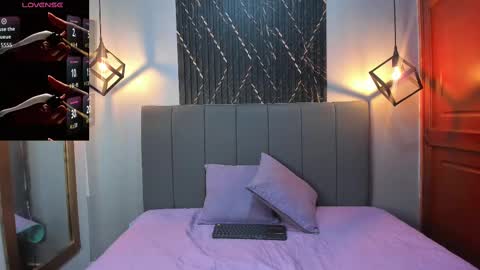 Snapshot of sophie_sweet8 chatting on September 2025 11:41:02 PM Sophie Sweet online show from September 2025 11:41:02 PM