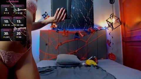 Snapshot of sophie_sweet8 chatting on October 2025 05:21:02 AM Sophie Sweet online show from October 2025 05:21:02 AM