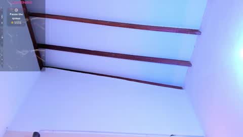 Sophie Sweet online show from February 2026 04:21:02 AM