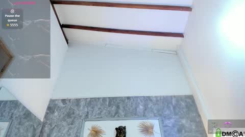 Sophie Sweet online show from March 2026 05:29:01 AM