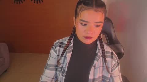 Sofia online show from March 2025 04:13:01 AM