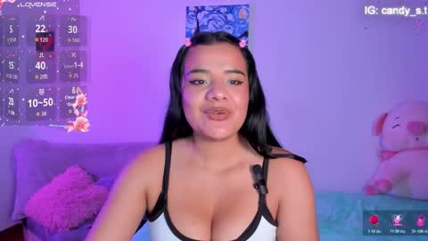 Sofia online show from March 2026 05:25:01 AM