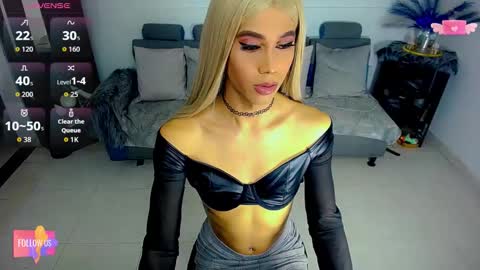 sophie_vall online show from February 2026 11:57:02 PM