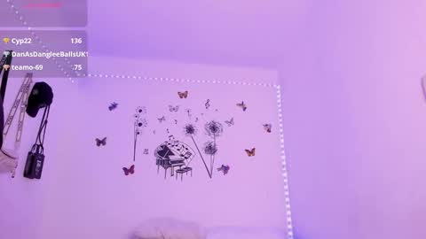 Snapshot of sophie_vega1 chatting on February 2026 02:16:02 PM Sophie online show from February 2026 02:16:02 PM