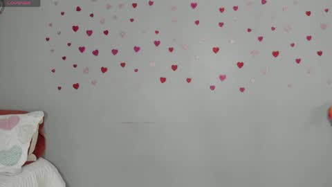 Snapshot of sophie_w1 chatting on May 2026 12:22:02 PM sophie_w1 online show from May 2026 12:22:02 PM