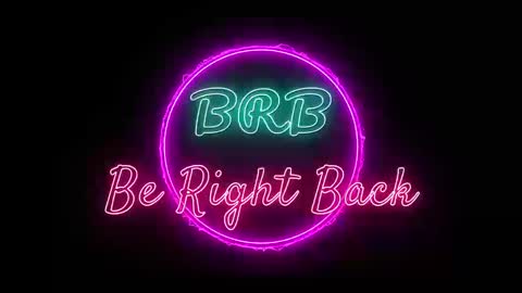  Sophie  online show from March 2026 01:09:02 AM