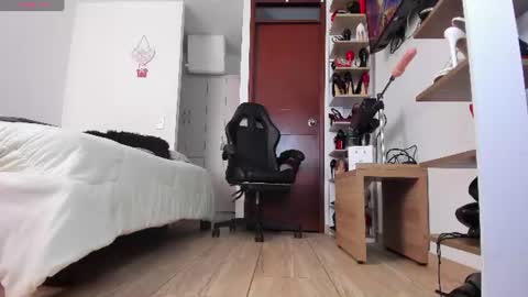 sophiebaker__ online show from July 2026 02:37:01 AM