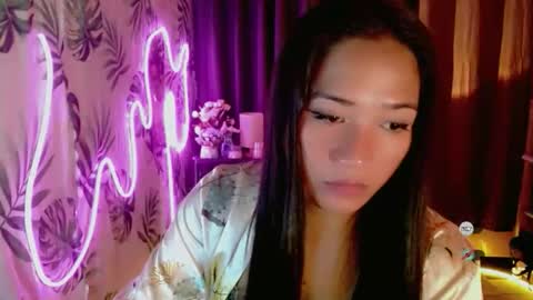 Snapshot of sophiebaley_ chatting on March 2026 06:40:02 AM Sophie online show from March 2026 06:40:02 AM