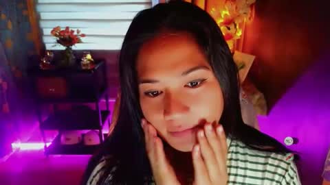 Snapshot of sophiebaley_ chatting on April 2026 11:25:01 PM Sophie online show from April 2026 11:25:01 PM