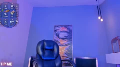 Sophie online show from March 2026 01:05:01 AM