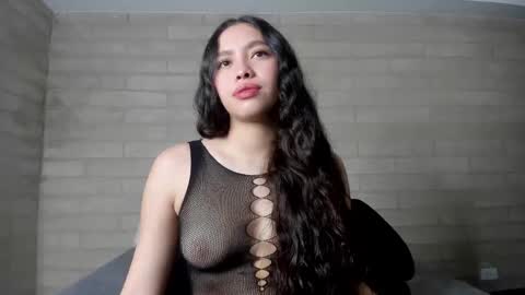 Snapshot of sophiebellucci chatting on February 2026 09:39:02 AM sophiebellucci online show from February 2026 09:39:02 AM