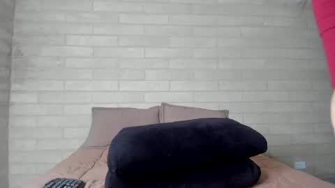 Snapshot of sophiebellucci chatting on June 2026 05:52:01 AM sophiebellucci online show from June 2026 05:52:01 AM