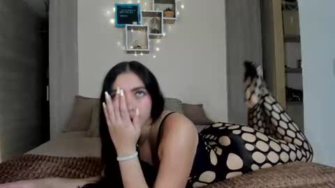 sophiebellucci online show from July 2026 02:52:02 AM