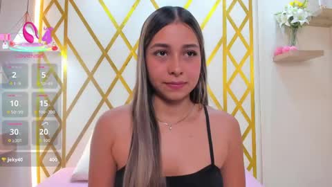 Sophie online show from May 2026 01:27:02 PM
