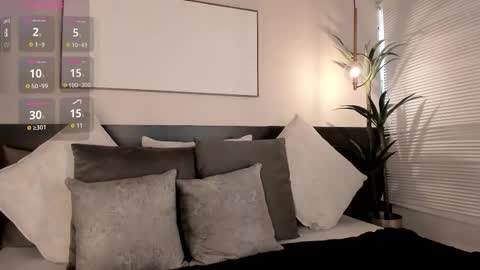 Snapshot of sophieblake1 chatting on October 2025 08:55:02 PM online show from October 2025 08:55:02 PM