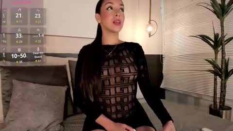 Snapshot of sophieblake1 chatting on November 2025 08:41:02 PM online show from November 2025 08:41:02 PM