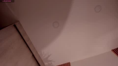 Sophie online show from April 2026 12:43:02 AM