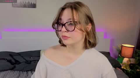 Sophia online show from July 2026 09:59:01 AM