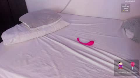 sophiecanbrook1 online show from January 2025 09:08:02 PM