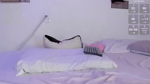 sophiecanbrook1 online show from February 2025 02:01:01 AM