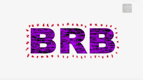 sophiecanbrook1 online show from February 2025 10:31:01 PM