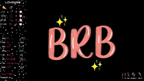   Sophie  IG sophiecherry es   online show from December 2024 12:19:02 AM