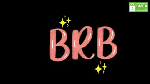   Sophie  IG sophiecherry es   online show from January 2025 01:11:01 AM