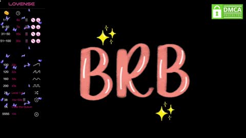   Sophie  IG sophiecherry es   online show from January 2025 12:24:01 AM